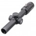 Оптичний приціл Vector Optics Grimlock 1-6x24IR Gen2 SCOC-13II
