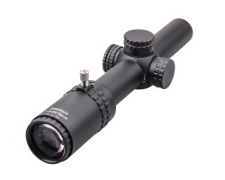 Vector Optics Grimlock 1-6x24IR Gen2-foto6