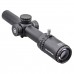Оптичний приціл Vector Optics Grimlock 1-6x24IR Gen2 SCOC-13II