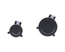 Vector Optics Grimlock 1-6x24IR Gen2-foto11