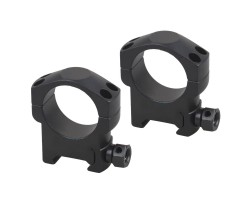 Vector Optics Grimlock 1-6x24IR Gen2-foto12