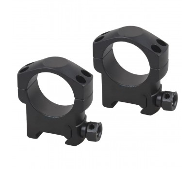 Оптичний приціл Vector Optics Grimlock 1-6x24IR Gen2 SCOC-13II