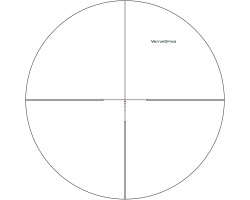 Vector Optics Grimlock 1-6x24IR Gen2-foto10