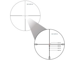 Vector Optics Grimlock 1-6x24IR Gen2-foto4