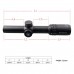 Оптичний приціл Vector Optics Grimlock 1-6x24IR Gen2 SCOC-13II