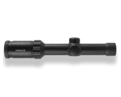 KAHLES K 16i 1-6x24 Abs. SM1-foto4