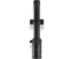 KAHLES K 16i 1-6x24 Abs. SM1-foto5