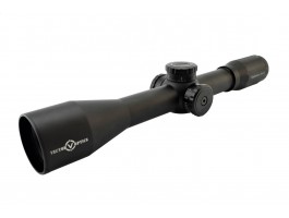 Vector Optics Marksman 10x44 