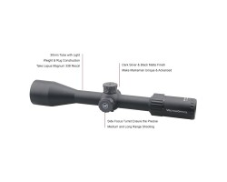 Vector Optics Marksman 6-24x50FFP-foto6