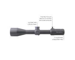 Vector Optics Marksman 6-24x50FFP-foto8