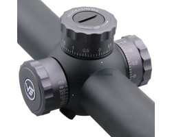 Vector Optics Marksman 6-24x50FFP-foto4