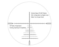 Vector Optics Marksman 6-24x50FFP-foto3