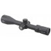 Оптичний приціл Vector Optics Paragon 3-15x50 German Lens SCOM-11