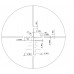 Оптичний приціл Vector Optics Paragon 6-30x56 German Lens SCOL-27