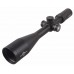 Оптичний приціл Vector Optics Paragon 6-30x56 German Lens SCOL-27