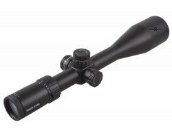 Vector Optics Paragon 6-30x56 German Lens-foto3