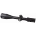 Оптичний приціл Vector Optics Paragon 6-30x56 German Lens SCOL-27