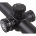 Оптичний приціл Vector Optics Paragon 6-30x56 German Lens SCOL-27