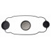 Оптичний приціл Vector Optics Paragon 6-30x56 German Lens SCOL-27