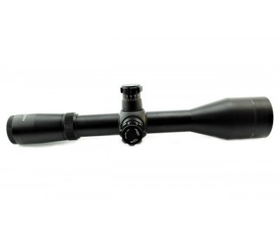 Оптичний приціл Vector Optics Reaper 4-14x50 (SCOM-06) Оптичний приціл Vector Optics Reaper 4-14x50 (SCOM-06)