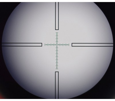 Оптичний приціл Vector Optics Sentinel 6-24x50E-SF SCOL-14 Оптичний приціл Vector Optics Sentinel 6-24x50E-SF SCOL-14