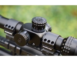 Vector Optics Sentinel 6-24x50E-SF-foto9