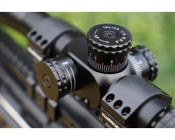 Vector Optics Sentinel 6-24x50E-SF-foto10