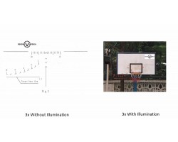 Vector Optics  SVD Dragunov 3-9x24 FFP-foto5