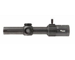 Sig Sauer TANGO MSR 1-8X24MM, SFP-foto3