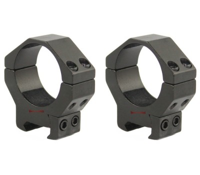 Оптичний приціл Vector Optics Siegfried 4.5-30x50 FFP SCFF-20