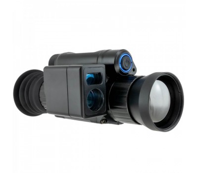 Тепловізійний приціл PARD SA 45 LRF