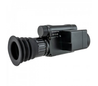 Тепловізійний приціл PARD SA 45 LRF