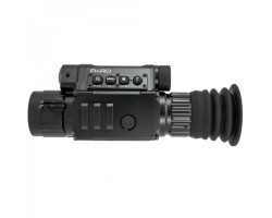 Тепловізійний приціл PARD SA-19 версія 3.0-foto2