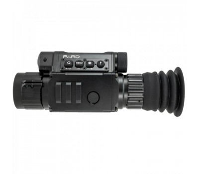 Тепловізійний приціл PARD SA-19 версія 3.0