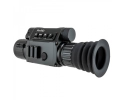 Тепловізійний приціл PARD SA-19 версія 3.0-foto3