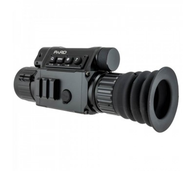 Тепловізійний приціл PARD SA-19 версія 3.0