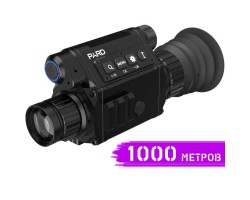 Тепловізійний приціл PARD SA-19 версія 3.0