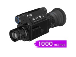 Тепловизионный прицел PARD SA-19 версия 3.0