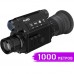 Тепловізійний приціл PARD SA-19 версія 3.0