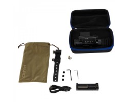 Тепловізійний приціл PARD SA 35-foto6