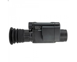 Тепловізійний приціл PARD SA-25 LRF-foto4