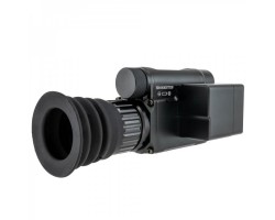 Тепловізійний приціл PARD SA-35 LRF-foto3