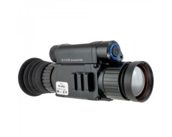 Тепловізійний приціл PARD SA 35-foto2