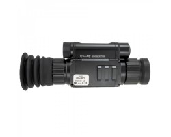 Тепловізійний приціл PARD SA 35-foto3