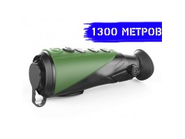Тепловізор INFIRAY (IRAY) XEYE E3N