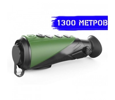 Тепловізор INFIRAY (IRAY) XEYE E3N