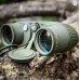 Бинокль Bostron 10x50 з дальноміром