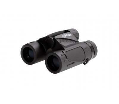 Бінокль Sun Optics 10X25 CB52-1025WP