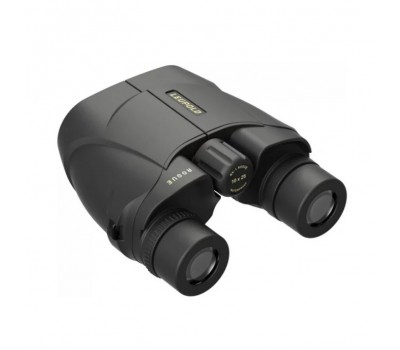 Бінокль Leupold 10x25 "Rogue" Compact