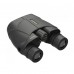 Бінокль Leupold 10x25 "Rogue" Compact